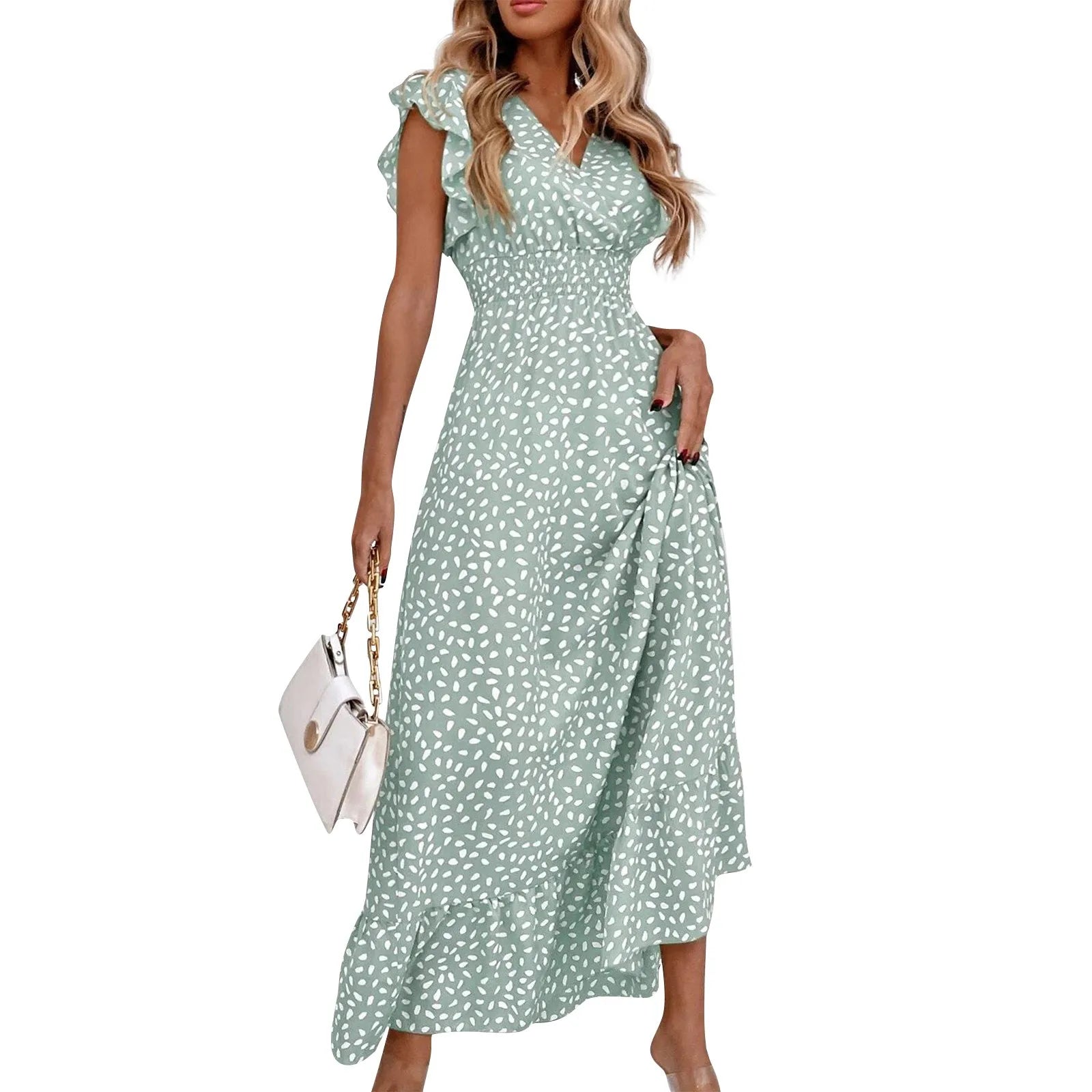 Article comforme à l'image, créez votre style en choisissant votre taille, couleur pour une satifaction parfaite!