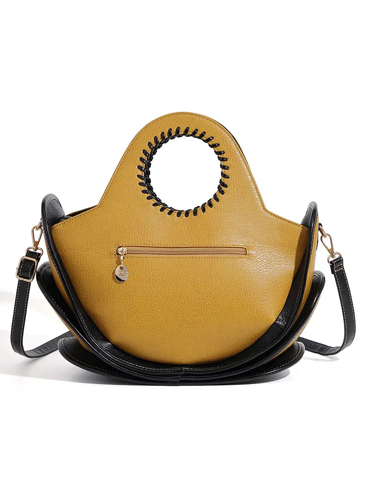 Article comforme à l'image, créez votre style en choisissant votre taille, couleur pour une satifaction parfaite!