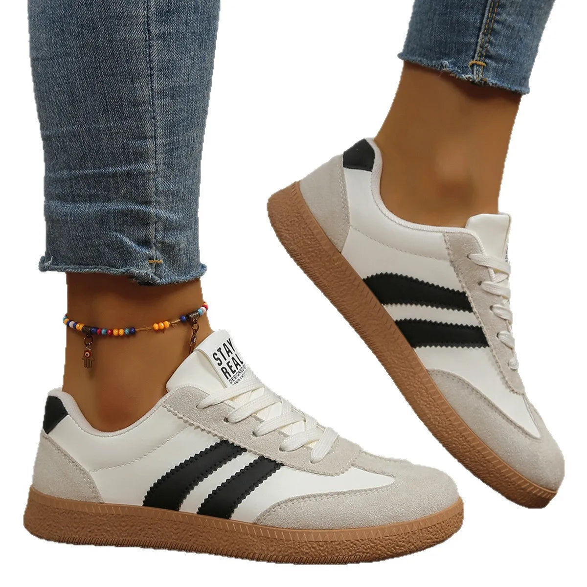 Article comforme à l'image, créez votre style en choisissant votre taille, couleur pour une satifaction parfaite!