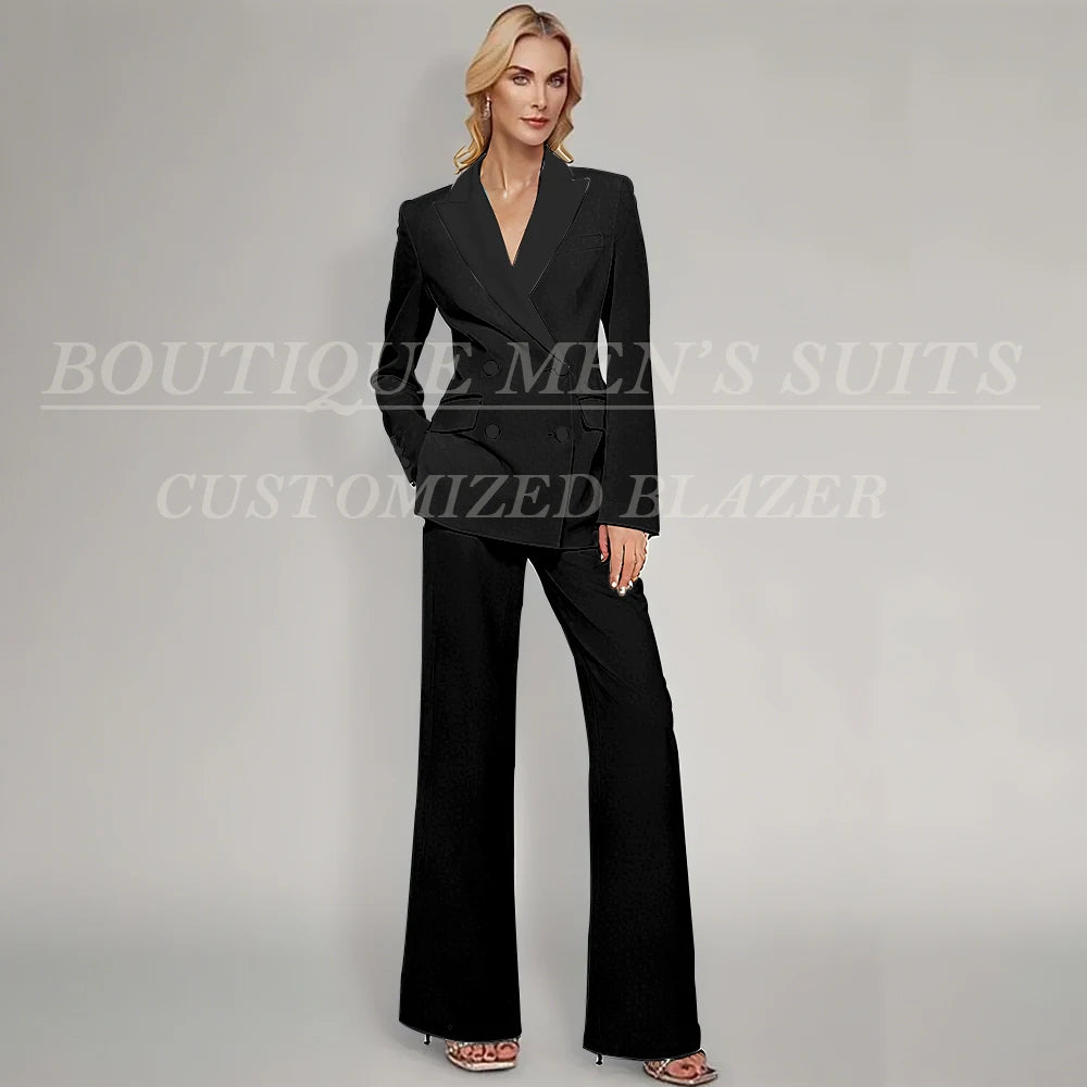 Article comforme à l'image, créez votre style en choisissant votre taille, couleur pour une satifaction parfaite!