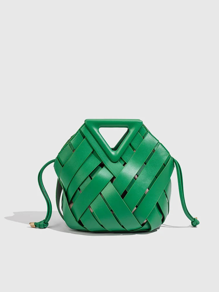 Article comforme à l'image, créez votre style en choisissant votre taille, couleur pour une satifaction parfaite!