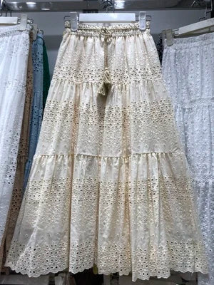 Article comforme à l'image, créez votre style en choisissant votre taille, couleur pour une satifaction parfaite!