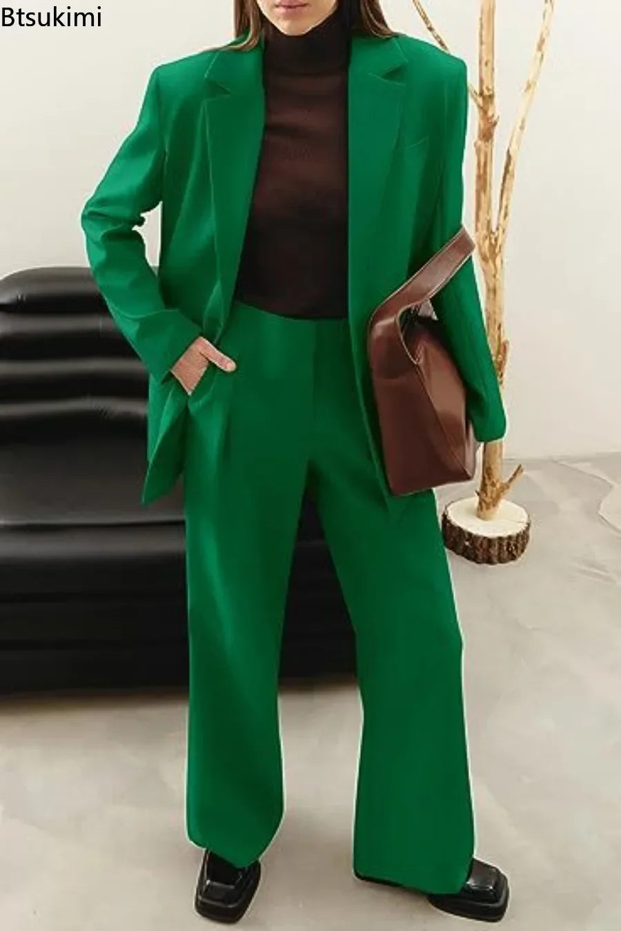 Article comforme à l'image, créez votre style en choisissant votre taille, couleur pour une satifaction parfaite!