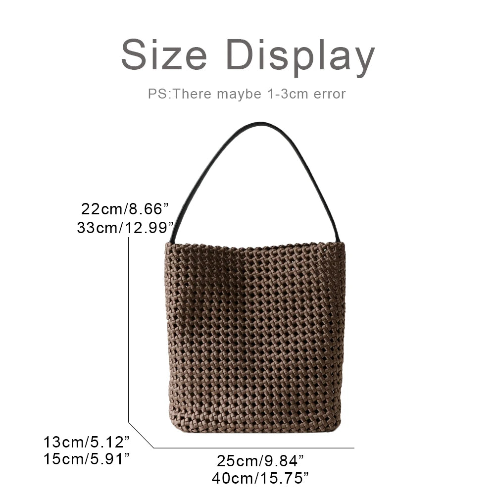 Article comforme à l'image, créez votre style en choisissant votre taille, couleur pour une satifaction parfaite!