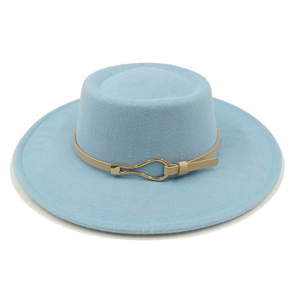 Article comforme à l'image, créez votre style en choisissant votre taille, couleur pour une satifaction parfaite!