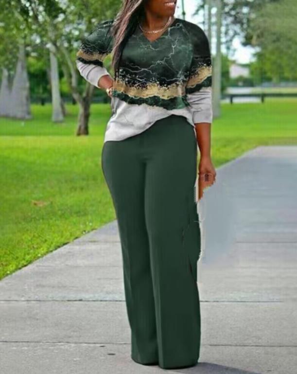 Article comforme à l'image, créez votre style en choisissant votre taille, couleur pour une satifaction parfaite!