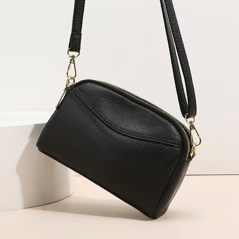 Article comforme à l'image, créez votre style en choisissant votre taille, couleur pour une satifaction parfaite!