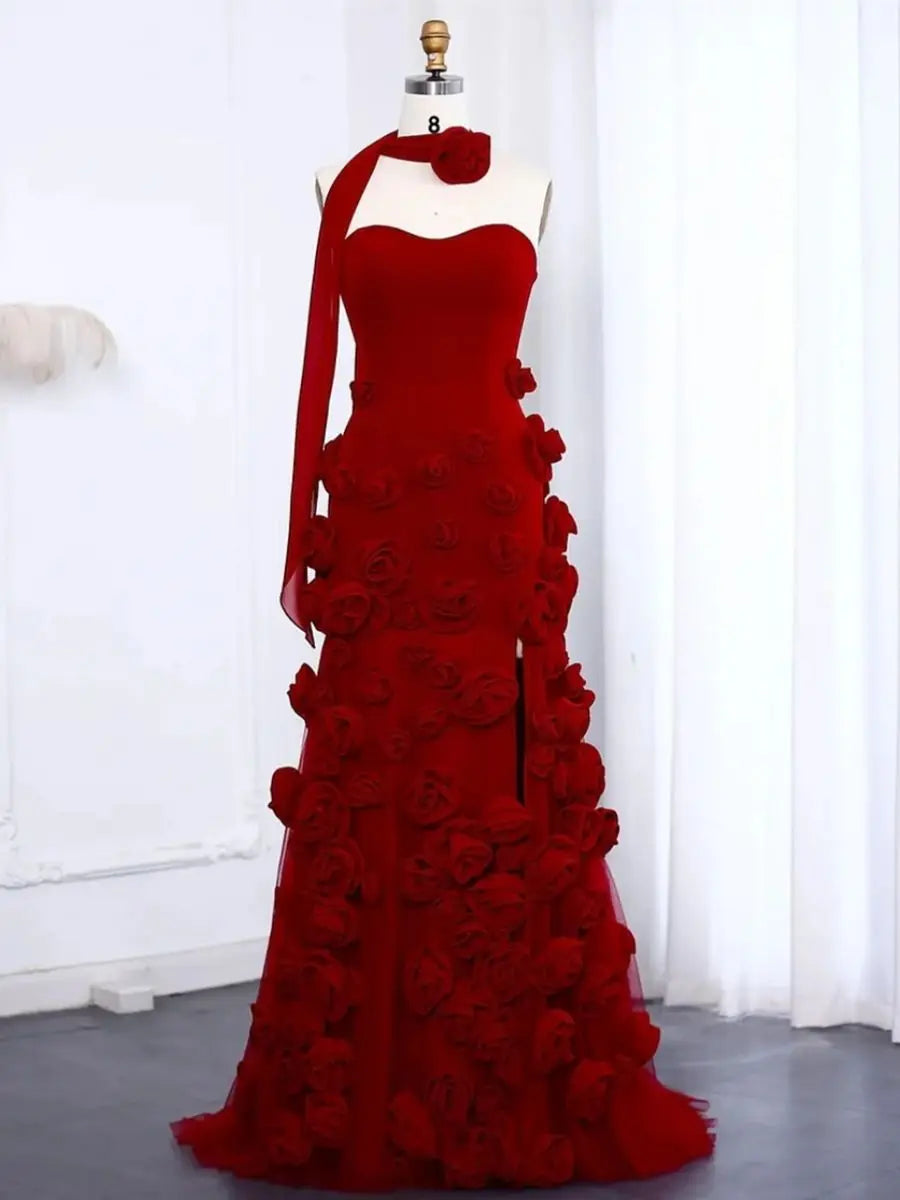 Article comforme à l'image, créez votre style en choisissant votre taille, couleur pour une satifaction parfaite!