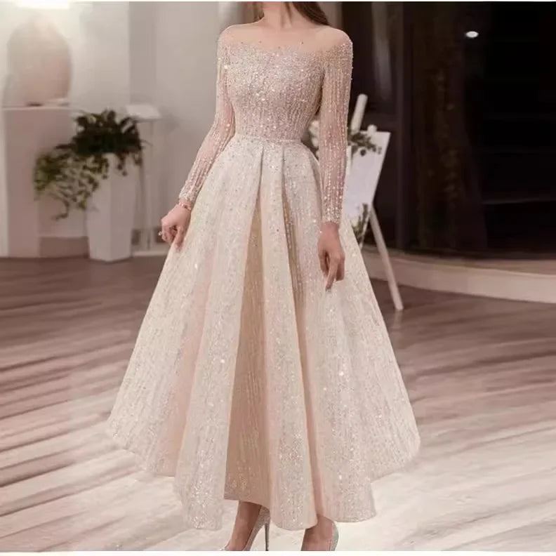 Article comforme à l'image, créez votre style en choisissant votre taille, couleur pour une satifaction parfaite!