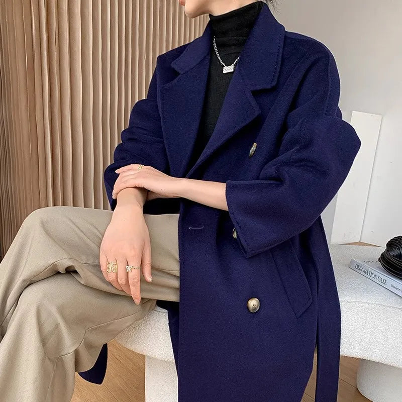 Article comforme à l'image, créez votre style en choisissant votre taille, couleur pour une satifaction parfaite!