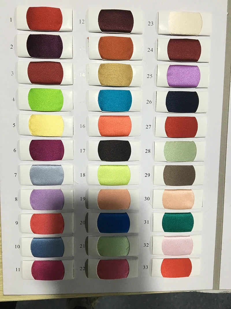 Article comforme à l'image, créez votre style en choisissant votre taille, couleur pour une satifaction parfaite!