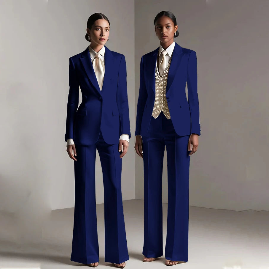 Article comforme à l'image, créez votre style en choisissant votre taille, couleur pour une satifaction parfaite!