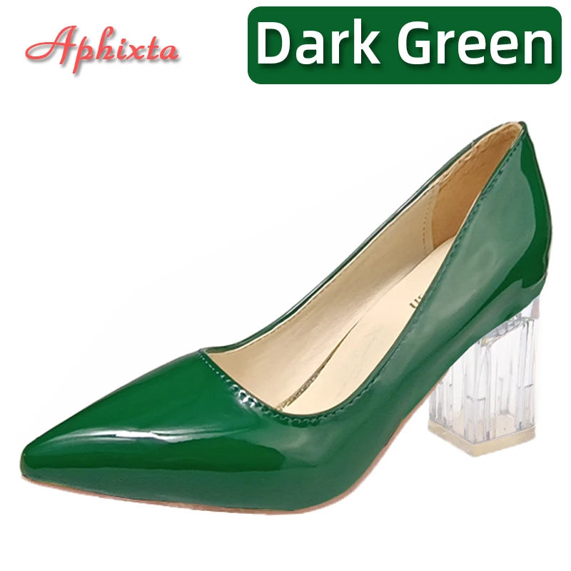 Article comforme à l'image, créez votre style en choisissant votre taille, couleur pour une satifaction parfaite!