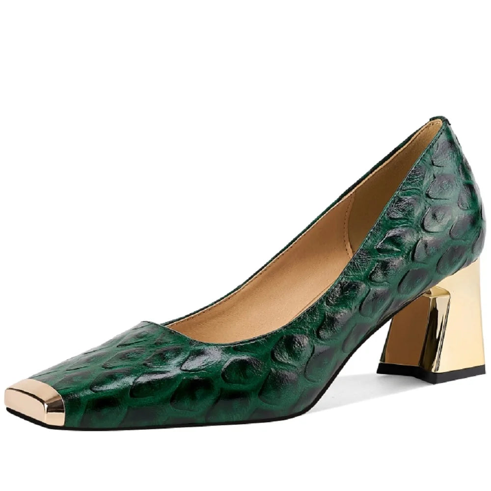 Article comforme à l'image, créez votre style en choisissant votre taille, couleur pour une satifaction parfaite!