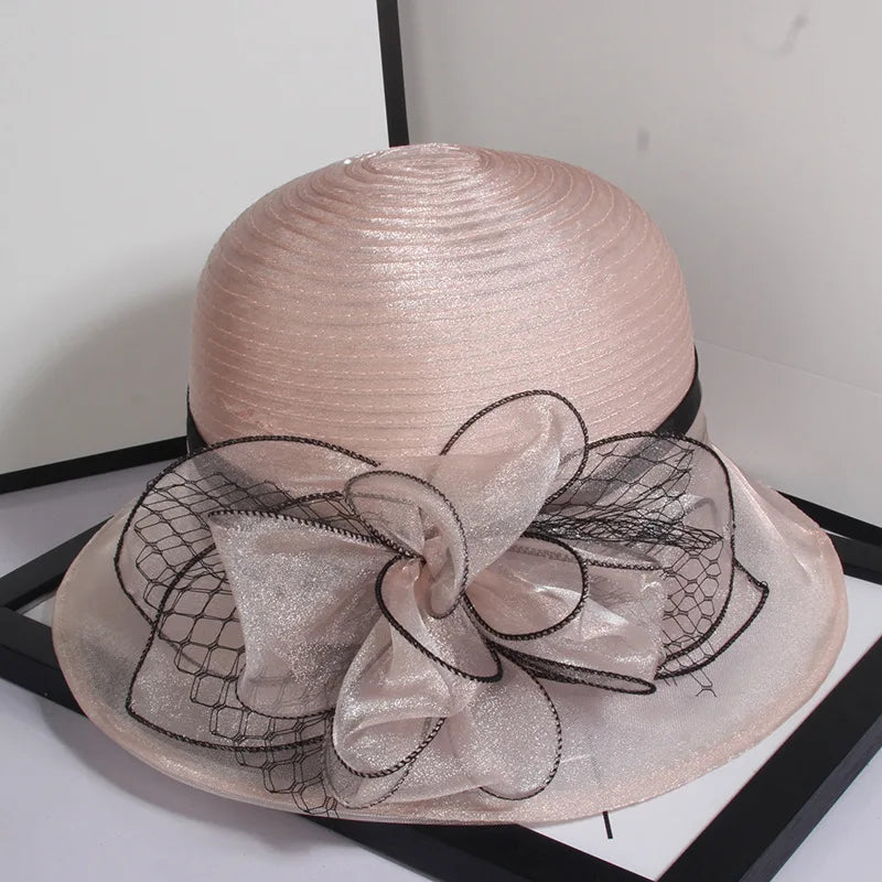 Article comforme à l'image, créez votre style en choisissant votre taille, couleur pour une satifaction parfaite!