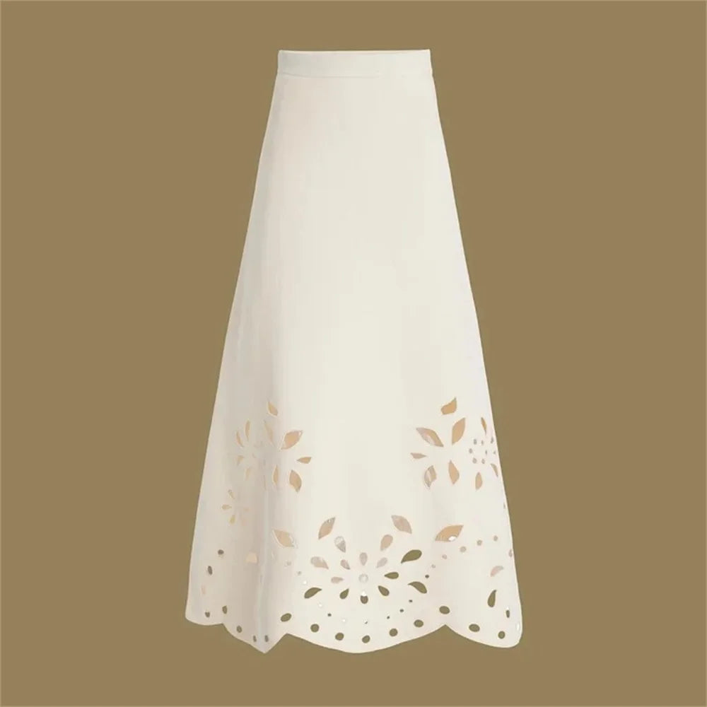 Article comforme à l'image, créez votre style en choisissant votre taille, couleur pour une satifaction parfaite!