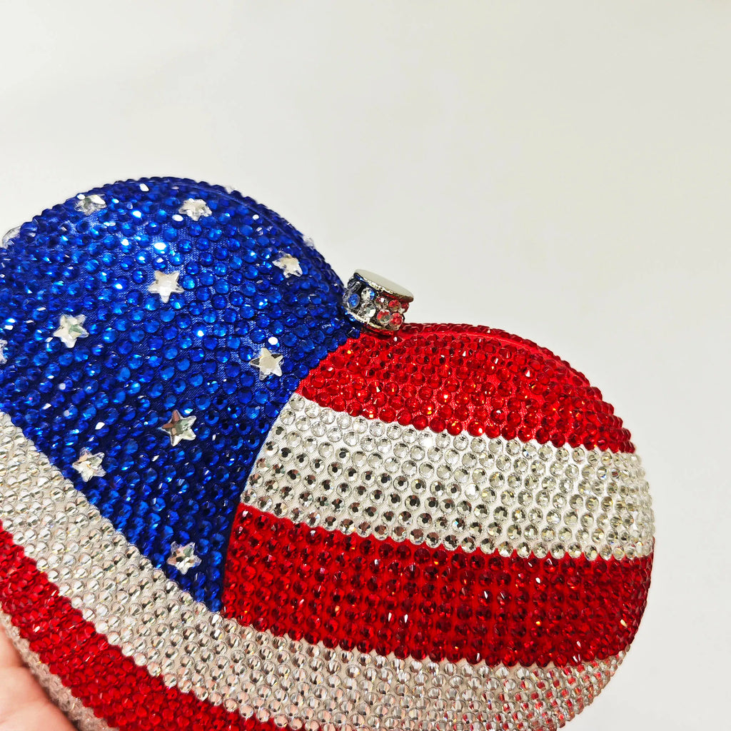 Article comforme à l'image, créez votre style en choisissant votre taille, couleur pour une satifaction parfaite!