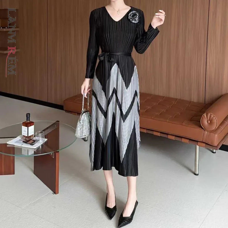 Article comforme à l'image, créez votre style en choisissant votre taille, couleur pour une satifaction parfaite!