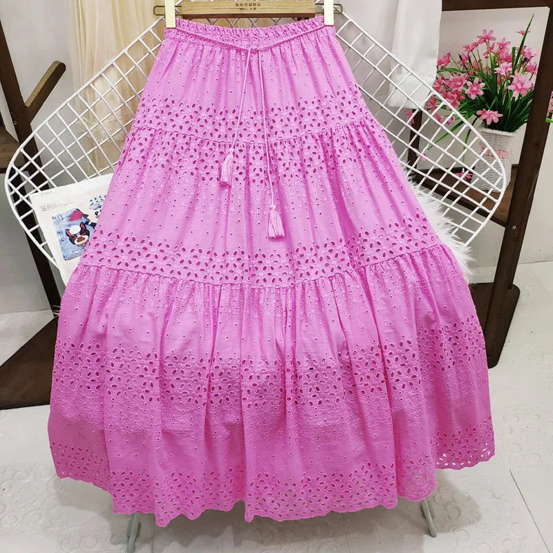 Article comforme à l'image, créez votre style en choisissant votre taille, couleur pour une satifaction parfaite!