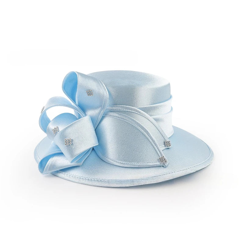 Article comforme à l'image, créez votre style en choisissant votre taille, couleur pour une satifaction parfaite!