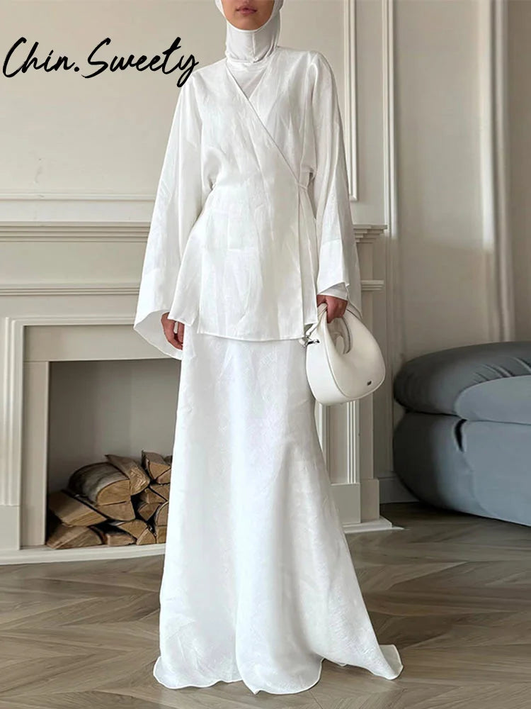 Article comforme à l'image, créez votre style en choisissant votre taille, couleur pour une satifaction parfaite!