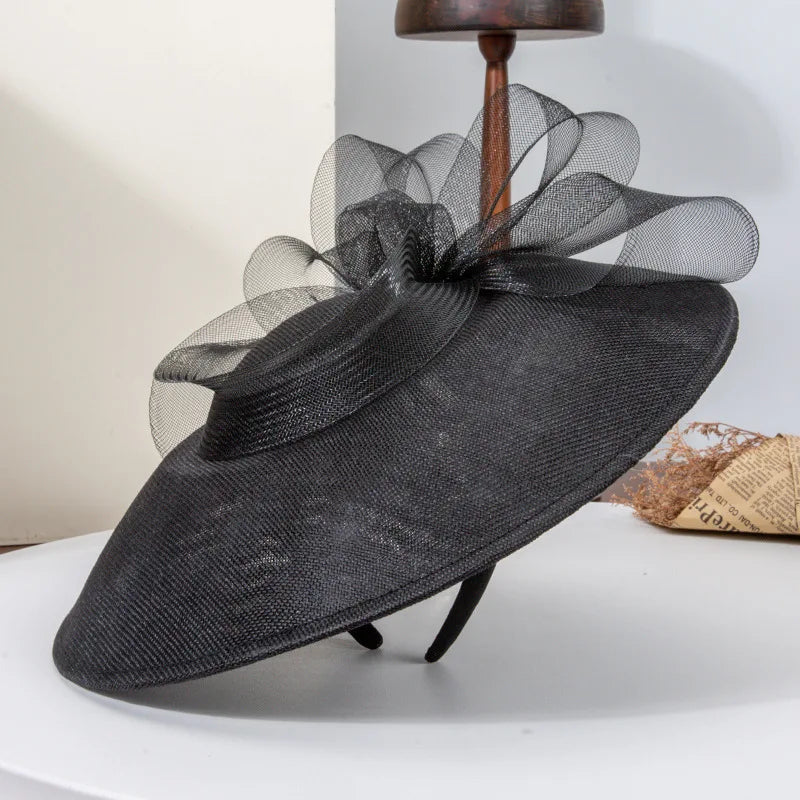 Article comforme à l'image, créez votre style en choisissant votre taille, couleur pour une satifaction parfaite!