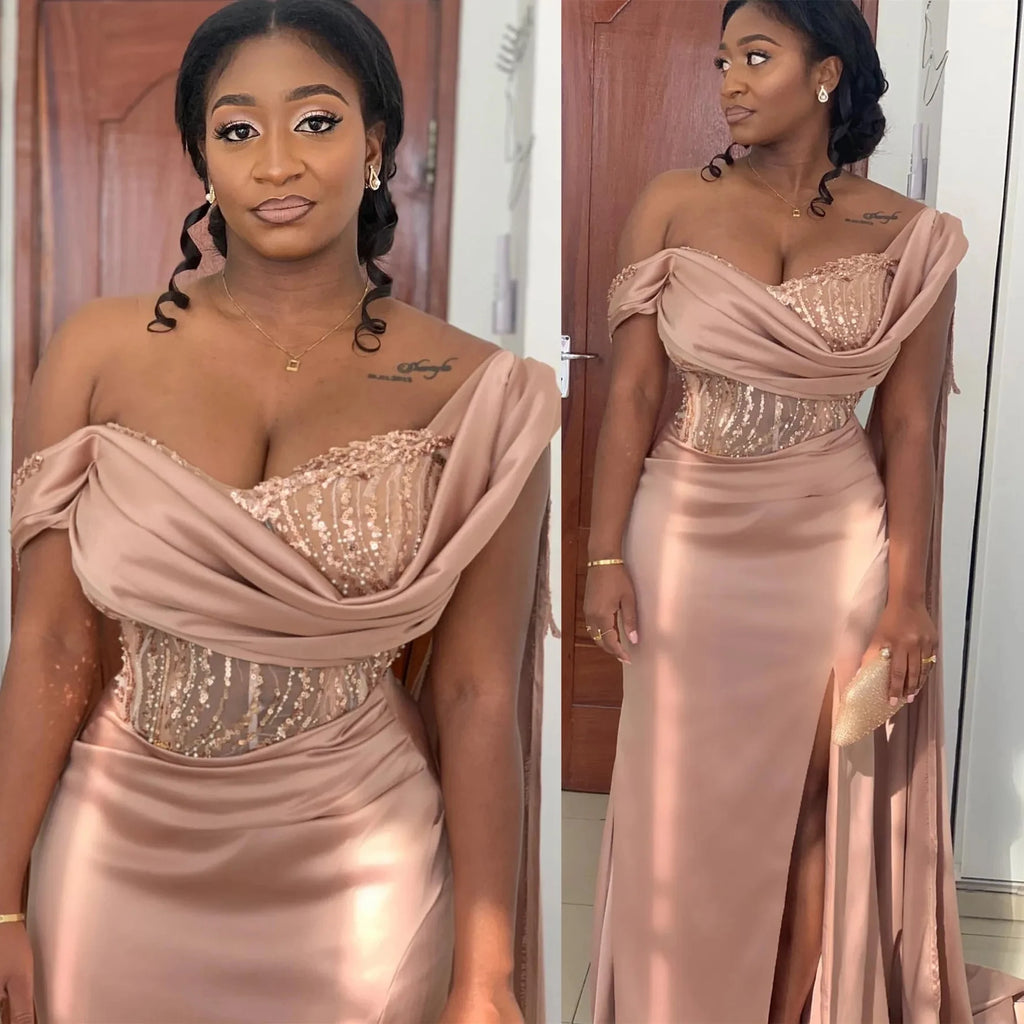 Article comforme à l'image, créez votre style en choisissant votre taille, couleur pour une satifaction parfaite!