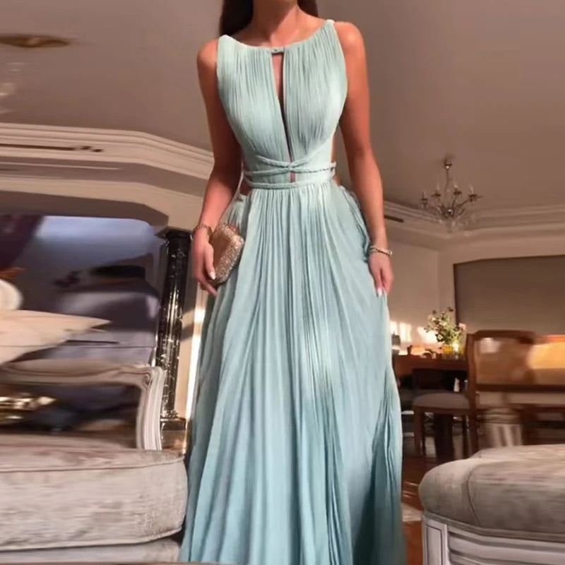 Article comforme à l'image, créez votre style en choisissant votre taille, couleur pour une satifaction parfaite!