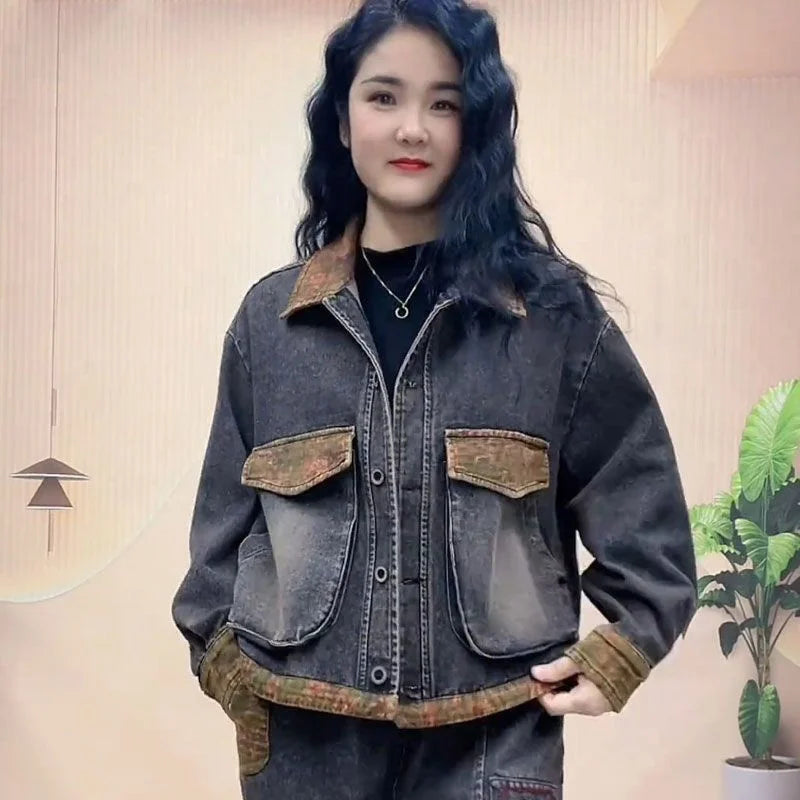 Article comforme à l'image, créez votre style en choisissant votre taille, couleur pour une satifaction parfaite!