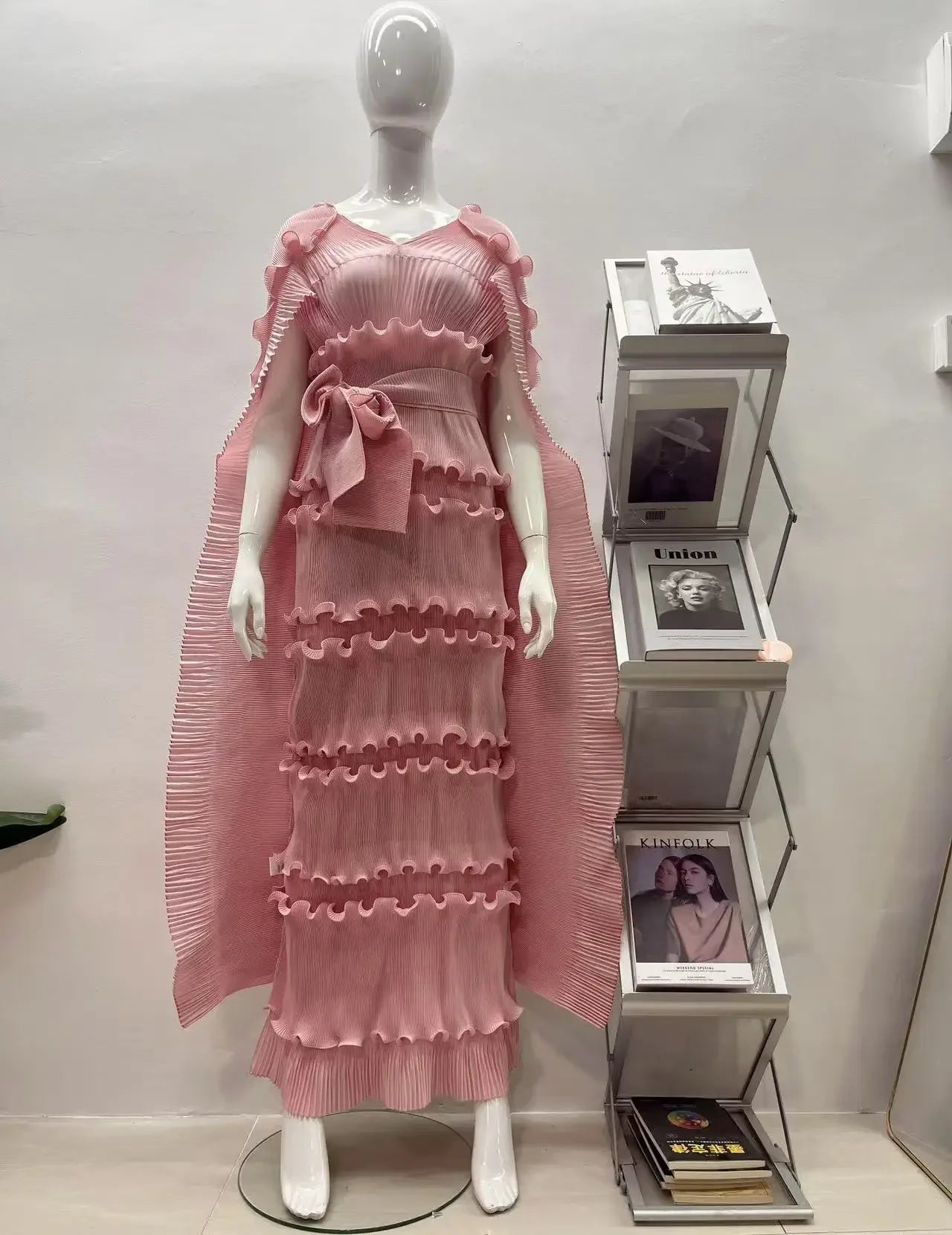 Article comforme à l'image, créez votre style en choisissant votre taille, couleur pour une satifaction parfaite!