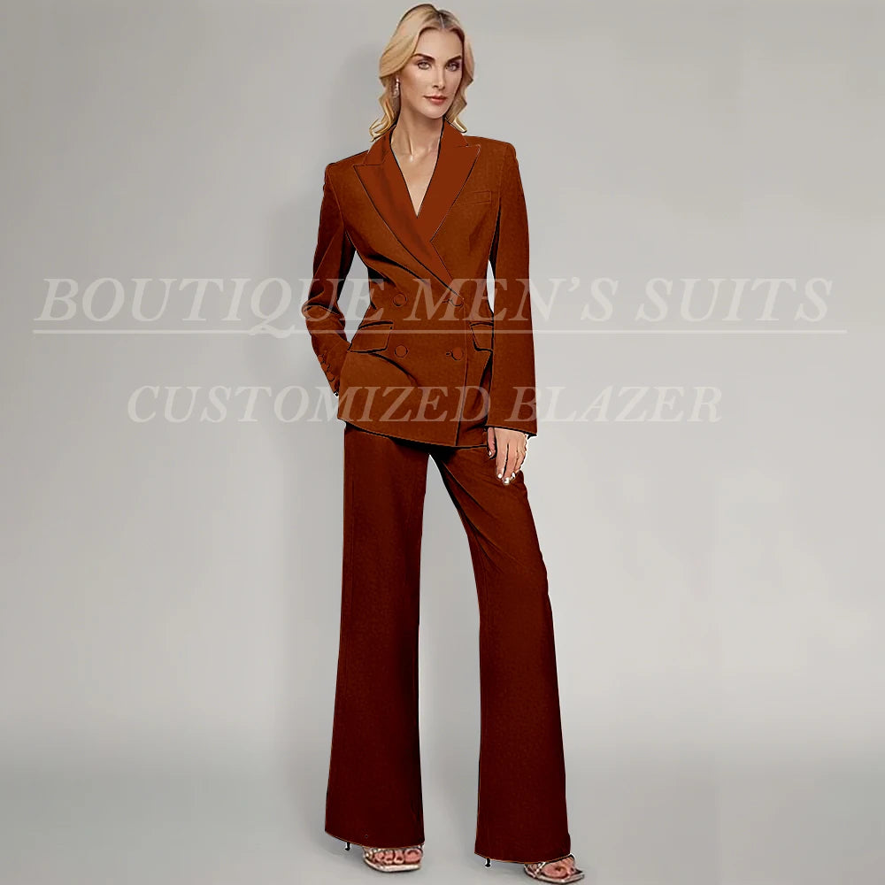 Article comforme à l'image, créez votre style en choisissant votre taille, couleur pour une satifaction parfaite!