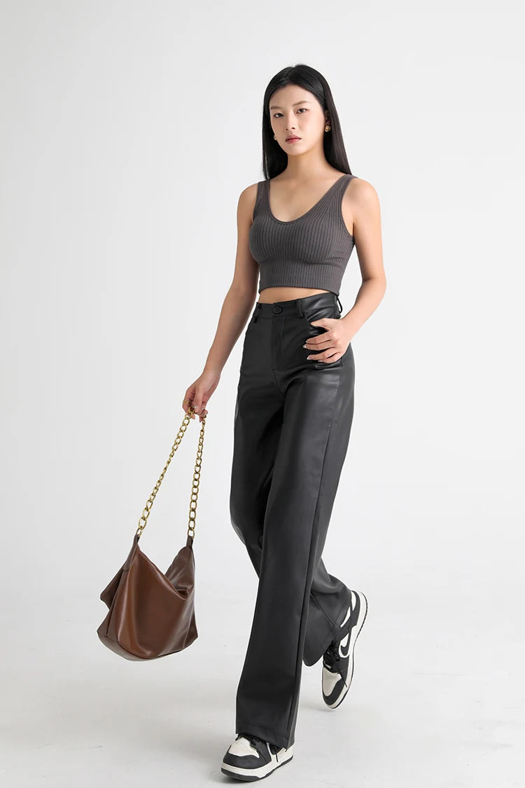 Article comforme à l'image, créez votre style en choisissant votre taille, couleur pour une satifaction parfaite!