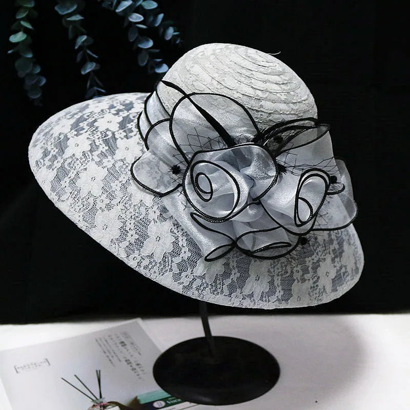 Article comforme à l'image, créez votre style en choisissant votre taille, couleur pour une satifaction parfaite!