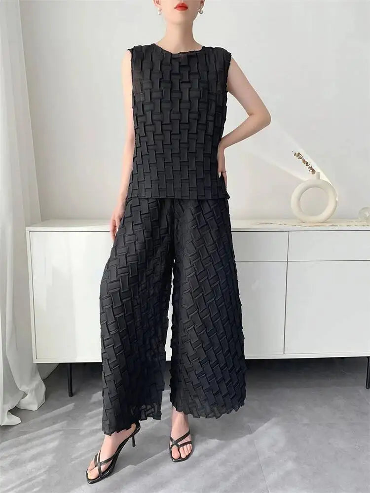 Article comforme à l'image, créez votre style en choisissant votre taille, couleur pour une satifaction parfaite!