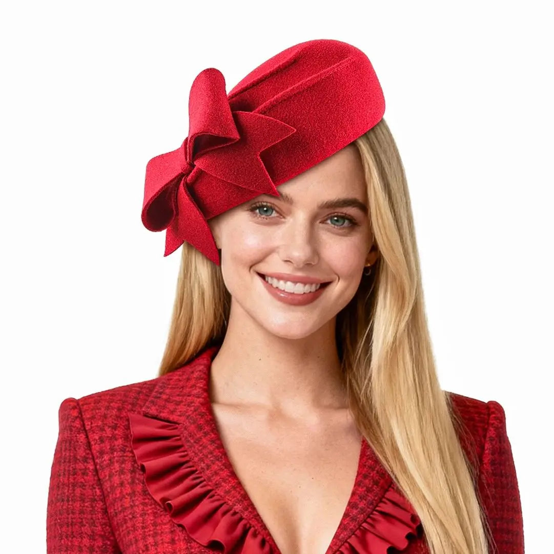 Article comforme à l'image, créez votre style en choisissant votre taille, couleur pour une satifaction parfaite!