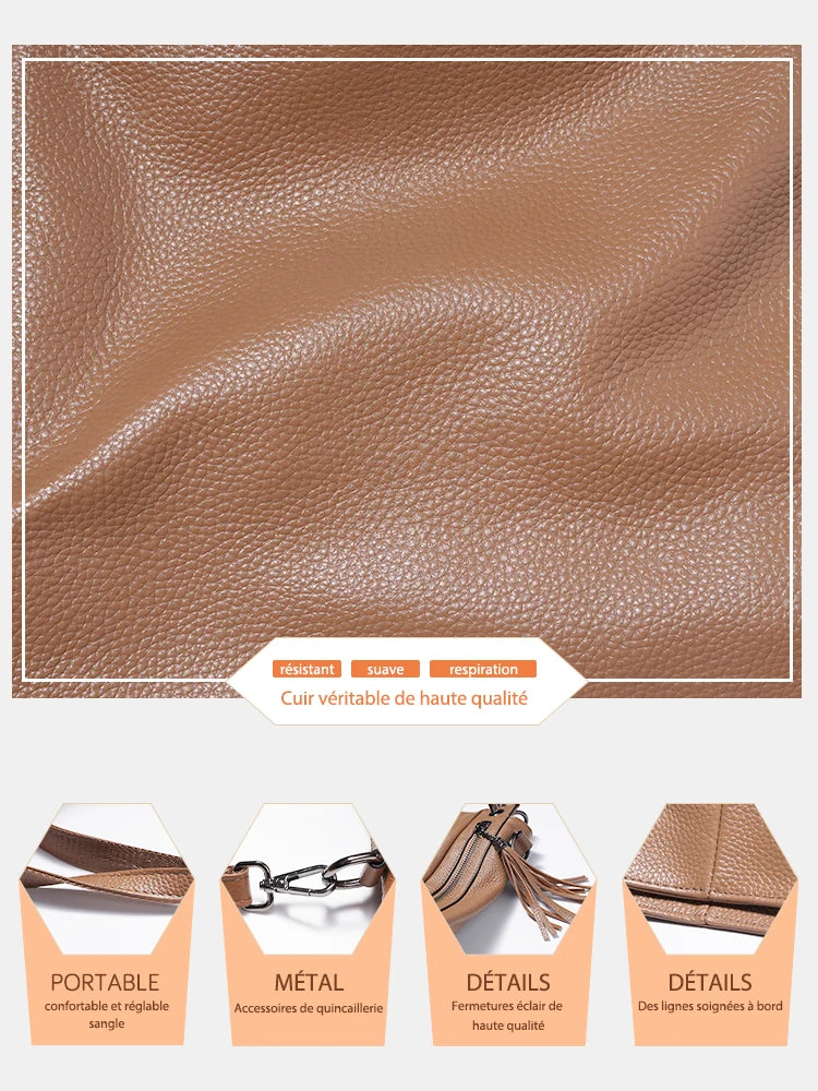 Article comforme à l'image, créez votre style en choisissant votre taille, couleur pour une satifaction parfaite!