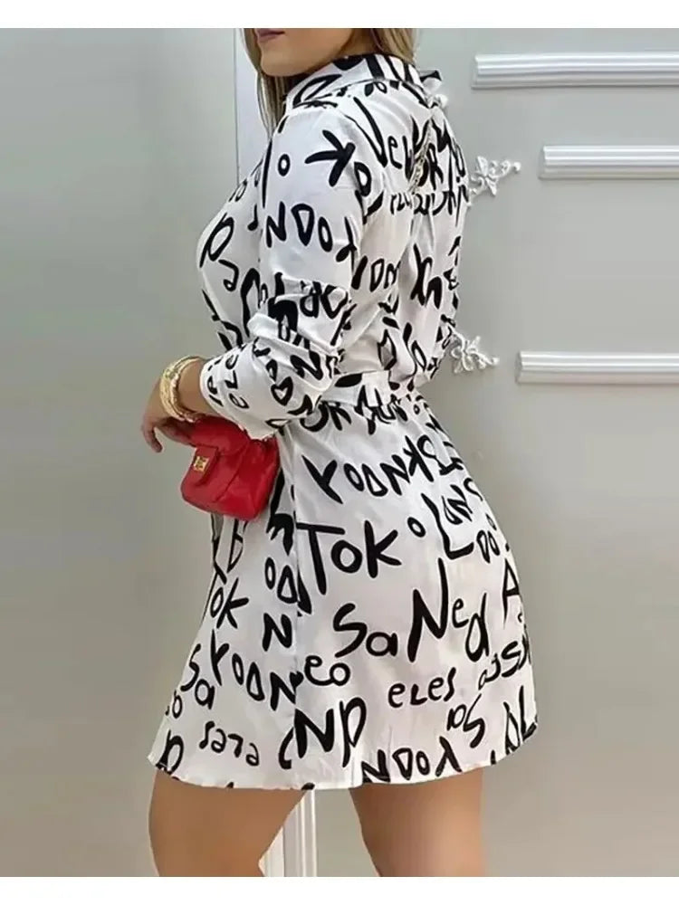 Article comforme à l'image, créez votre style en choisissant votre taille, couleur pour une satifaction parfaite!