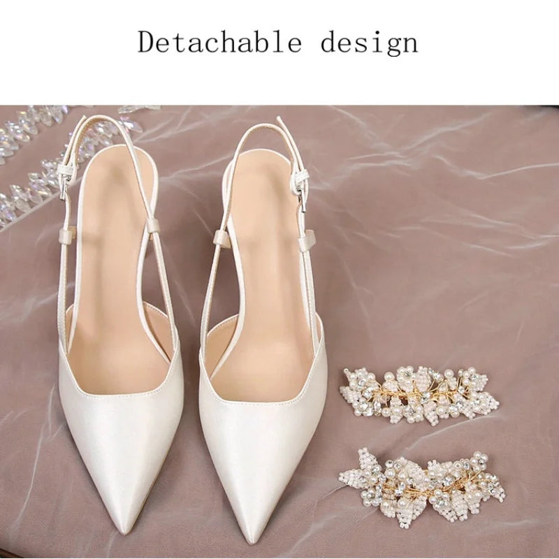 Article comforme à l'image, créez votre style en choisissant votre taille, couleur pour une satifaction parfaite!