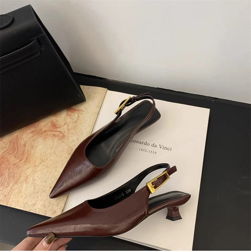 Article comforme à l'image, créez votre style en choisissant votre taille, couleur pour une satifaction parfaite!