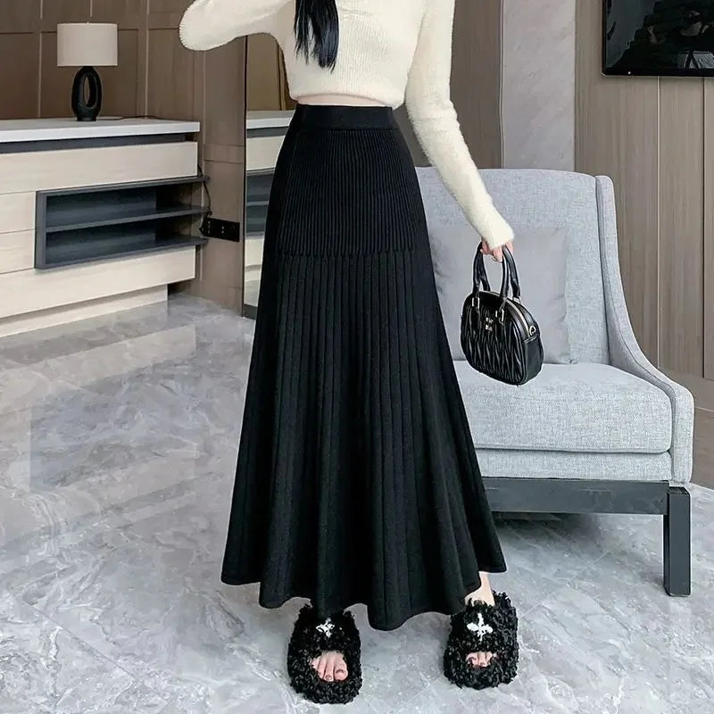 Article comforme à l'image, créez votre style en choisissant votre taille, couleur pour une satifaction parfaite!