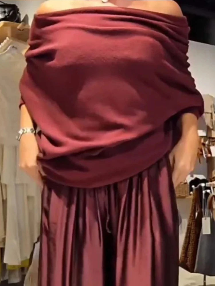 Article comforme à l'image, créez votre style en choisissant votre taille, couleur pour une satifaction parfaite!