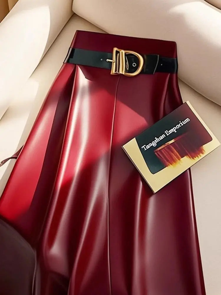 Article comforme à l'image, créez votre style en choisissant votre taille, couleur pour une satifaction parfaite!