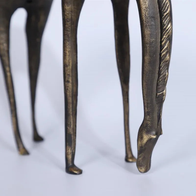 Article comforme à l'image, créez votre style en choisissant votre taille, couleur pour une satifaction parfaite!