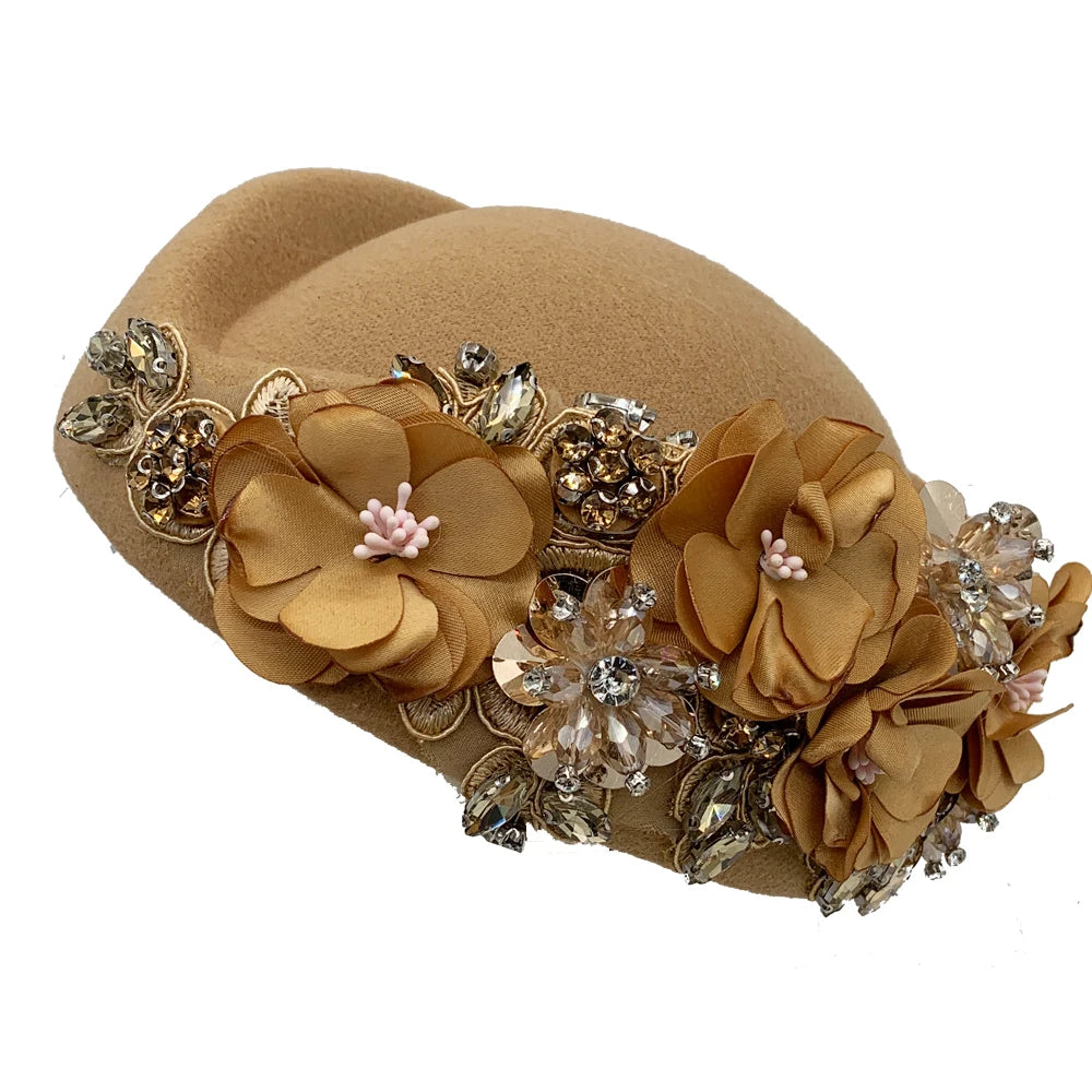 Article comforme à l'image, créez votre style en choisissant votre taille, couleur pour une satifaction parfaite!