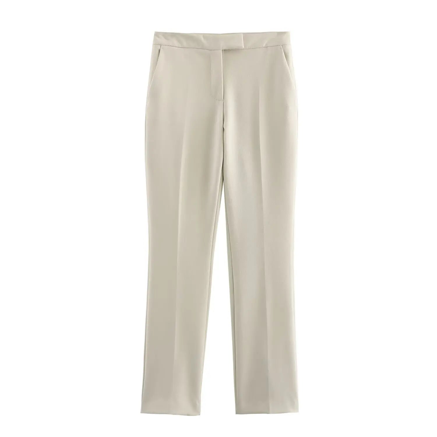 Article comforme à l'image, créez votre style en choisissant votre taille, couleur pour une satifaction parfaite!