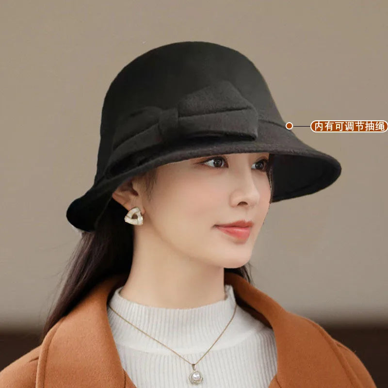 Article comforme à l'image, créez votre style en choisissant votre taille, couleur pour une satifaction parfaite!