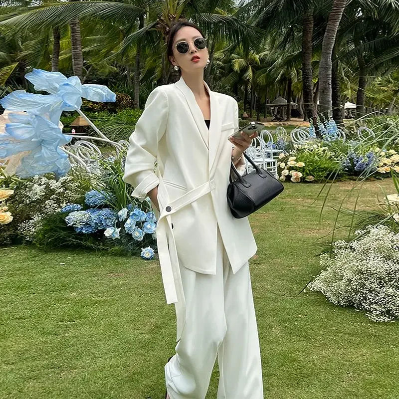 Article comforme à l'image, créez votre style en choisissant votre taille, couleur pour une satifaction parfaite!