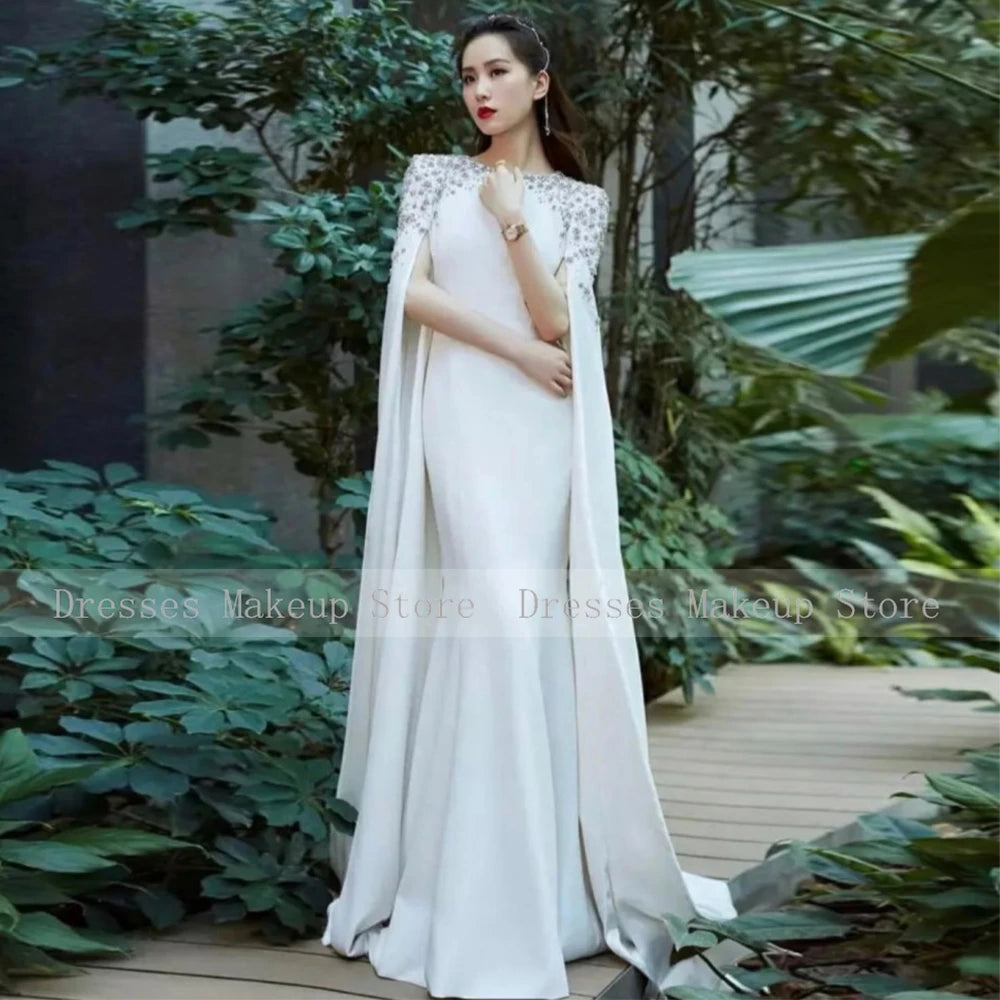 Article comforme à l'image, créez votre style en choisissant votre taille, couleur pour une satifaction parfaite!