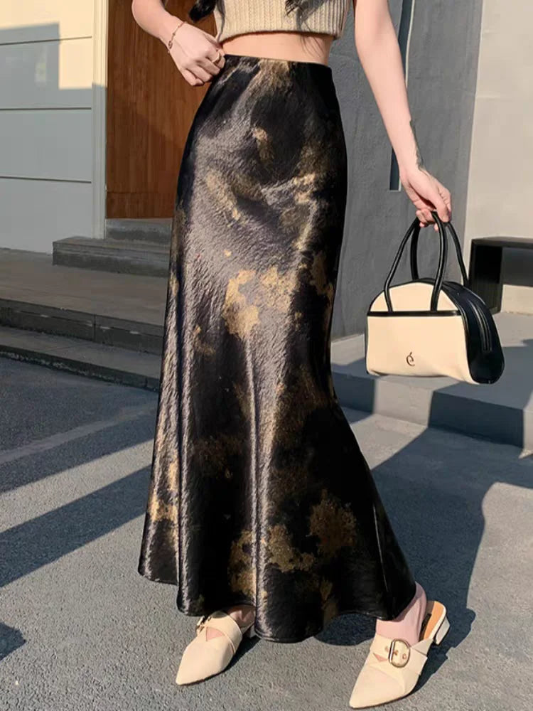 Article comforme à l'image, créez votre style en choisissant votre taille, couleur pour une satifaction parfaite!