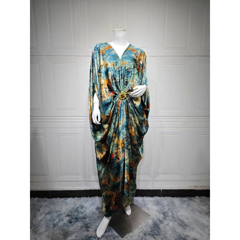 Article comforme à l'image, créez votre style en choisissant votre taille, couleur pour une satifaction parfaite!